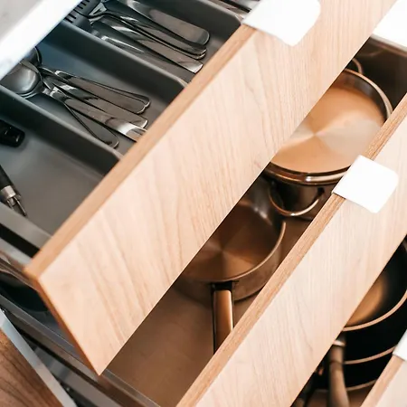 Camping Pivoine - Camp La Belle Vie *