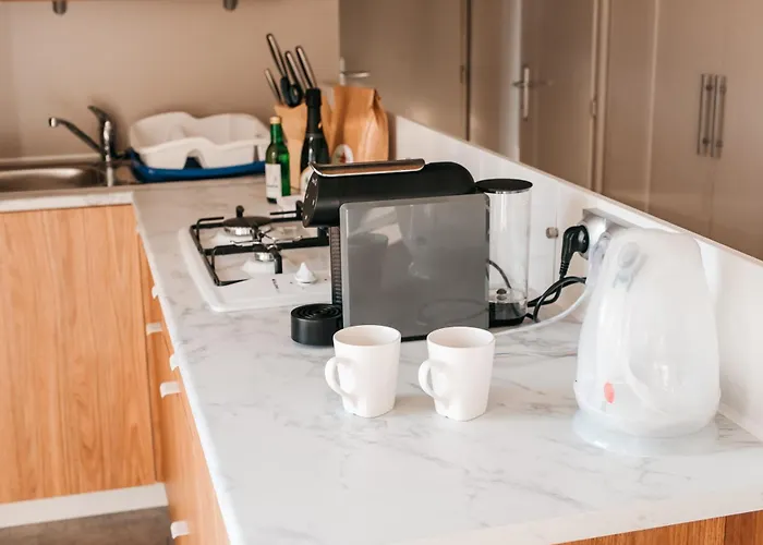 Pivoine - Camp La Belle Vie * ベルドルフ