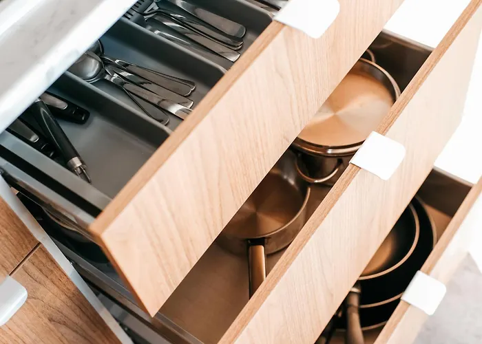 Campsite Pivoine - Camp La Belle Vie *